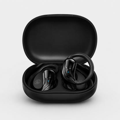 Wireless Bluetooth  Headphones