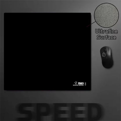 ATK 99G New Gaming Mouse Pad