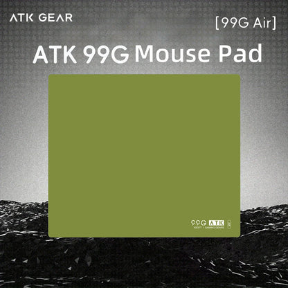 ATK 99G New Gaming Mouse Pad