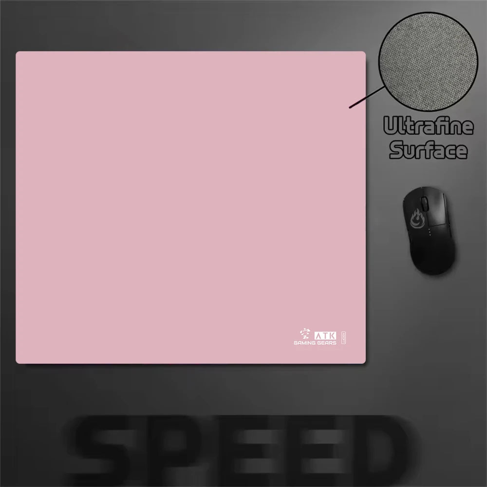 ATK 99G New Gaming Mouse Pad