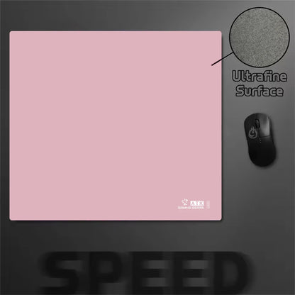 ATK 99G New Gaming Mouse Pad