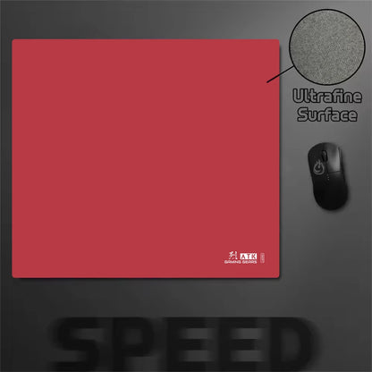 ATK 99G New Gaming Mouse Pad