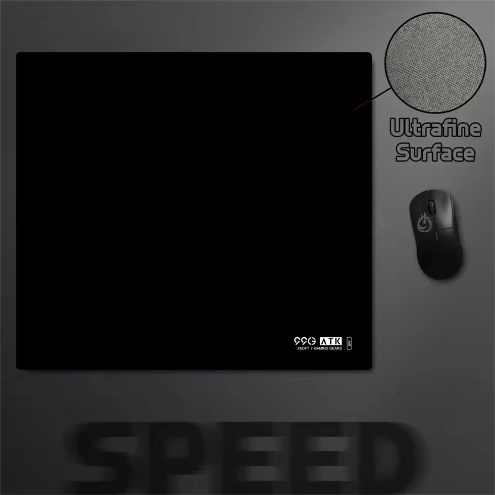 ATK 99G New Gaming Mouse Pad