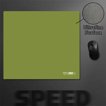ATK 99G New Gaming Mouse Pad