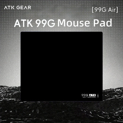 ATK 99G New Gaming Mouse Pad