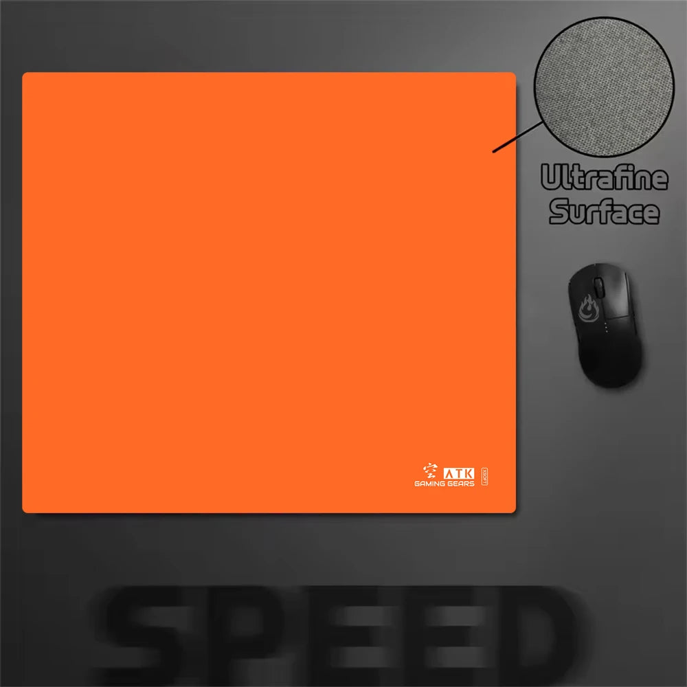 ATK 99G New Gaming Mouse Pad