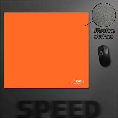ATK 99G New Gaming Mouse Pad